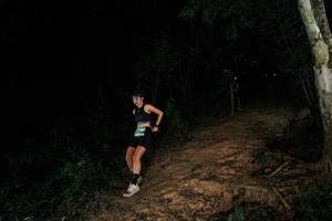 BIB: 
                            <button type="button" onclick="openModal(28146028)" class="btn btn-primary btn-sm float-right btn-popup" data-toggle="modal" data-target=".modal-high-quality">
                        <i class="fas fa-shopping-cart"></i> Add to Cart
                    </button>
                                            <button type="button" onclick="isThisMe(28146028, true)" class="btn btn-success btn-sm float-right btn-popup btn-isme hidden" data-toggle="tooltip" data-placement="bottom" title="นี่คือรูปของคุณใช่ไหม คลิกที่นี่เพื่อเอาเข้าอัลบั้ม">
                        <i class="fas fa-plus"></i> Add to album
                    </button>
                    <button type="button" onclick="isThisMe(28146028, false)" class="btn btn-warning btn-sm float-right btn-popup btn-isnotme hidden">
                        <i class="fas fa-ban"></i> Remove from album
                    </button>